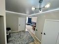 2-бөлмелі пәтер · 54 м² · 4/9 қабат, Райымбек батыра, бағасы: 270 000 ₸ в 