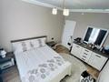 2-бөлмелі пәтер · 54 м² · 4/9 қабат, Райымбек батыра, бағасы: 270 000 ₸ в  — фото 3