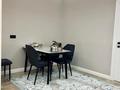 2-бөлмелі пәтер · 54 м² · 4/9 қабат, Райымбек батыра, бағасы: 270 000 ₸ в  — фото 4