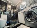 2-бөлмелі пәтер · 54 м² · 4/9 қабат, Райымбек батыра, бағасы: 270 000 ₸ в  — фото 5
