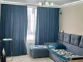 2-бөлмелі пәтер · 54 м² · 4/9 қабат, Райымбек батыра, бағасы: 270 000 ₸ в  — фото 6