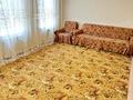 2-комнатный дом помесячно, 70 м², Акан Серы -Декабристов за 200 000 〒 в Алматы, Турксибский р-н — фото 5