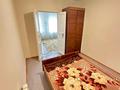 2-комнатный дом помесячно, 70 м², Акан Серы -Декабристов за 200 000 〒 в Алматы, Турксибский р-н — фото 8