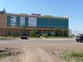 Магазины и бутики • 220 м² за 1 млн 〒 в Астане, Алматы р-н