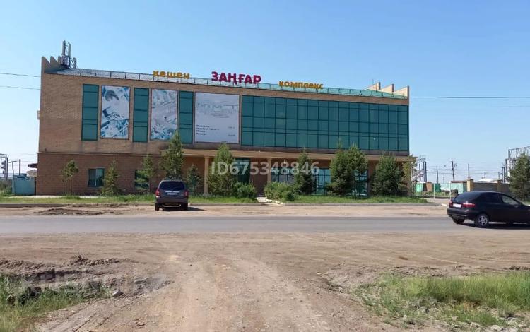 Магазины и бутики • 220 м² за 1 млн 〒 в Астане, Алматы р-н — фото 2