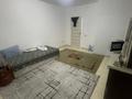 2-комнатная квартира · 50.5 м² · 8/9 этаж, мкр Шугыла, мкр. Шугыла 340/35 к14 за 27 млн ₸ в Алматы, Наурызбайский р-н