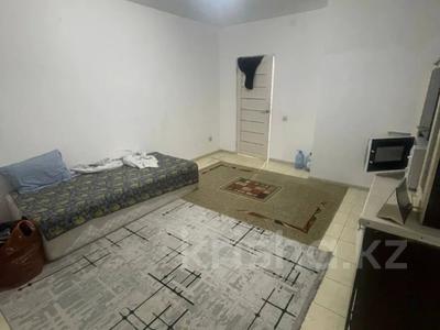 2-бөлмелі пәтер · 50.5 м² · 8/9 қабат, мкр Шугыла, мкр. Шугыла 340/35 к14, бағасы: 27 млн ₸ в Алматы, Наурызбайский р-н