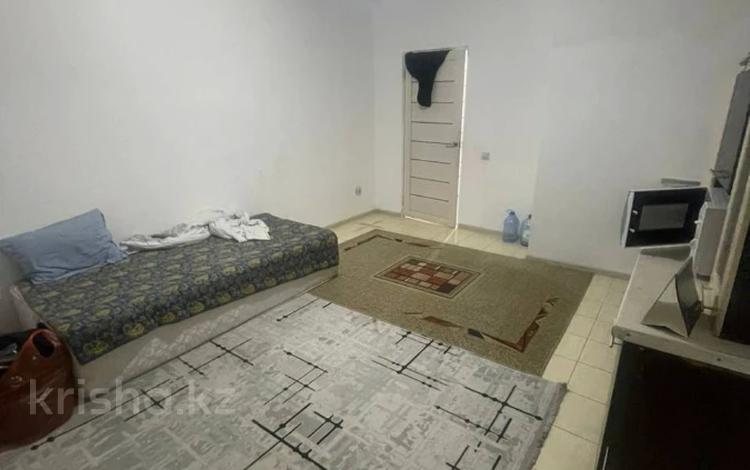 2-комнатная квартира · 50.5 м² · 8/9 этаж, мкр Шугыла, мкр. Шугыла 340/35 к14 за 27 млн ₸ в Алматы, Наурызбайский р-н — фото 3