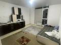 2-комнатная квартира · 50.5 м² · 8/9 этаж, мкр Шугыла, мкр. Шугыла 340/35 к14 за 27 млн ₸ в Алматы, Наурызбайский р-н — фото 2