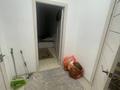 2-комнатная квартира · 50.5 м² · 8/9 этаж, мкр Шугыла, мкр. Шугыла 340/35 к14 за 27 млн ₸ в Алматы, Наурызбайский р-н — фото 5