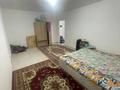 2-комнатная квартира · 50.5 м² · 8/9 этаж, мкр Шугыла, мкр. Шугыла 340/35 к14 за 27 млн ₸ в Алматы, Наурызбайский р-н — фото 3