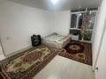 2-комнатная квартира · 50.5 м² · 8/9 этаж, мкр Шугыла, мкр. Шугыла 340/35 к14 за 27 млн ₸ в Алматы, Наурызбайский р-н — фото 4