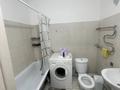 2-комнатная квартира · 50.5 м² · 8/9 этаж, мкр Шугыла, мкр. Шугыла 340/35 к14 за 27 млн ₸ в Алматы, Наурызбайский р-н — фото 7