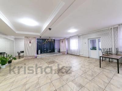 Свободное назначение · 309.7 м² за 85 млн 〒 в Караоткеле