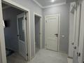 1-комнатная квартира · 35 м², Тауелсиздик 34/9 за 22 млн ₸ в Астане, Алматы р-н — фото 8