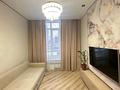 2-комнатная квартира · 40.3 м² · 2/17 этаж, Туран 44Б за 320 000 ₸ в Астане, Есильский р-н