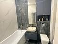 2-комнатная квартира · 40.3 м² · 2/17 этаж, Туран 44Б за 320 000 ₸ в Астане, Есильский р-н — фото 3