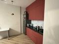 2-комнатная квартира · 40.3 м² · 2/17 этаж, Туран 44Б за 320 000 ₸ в Астане, Есильский р-н — фото 4