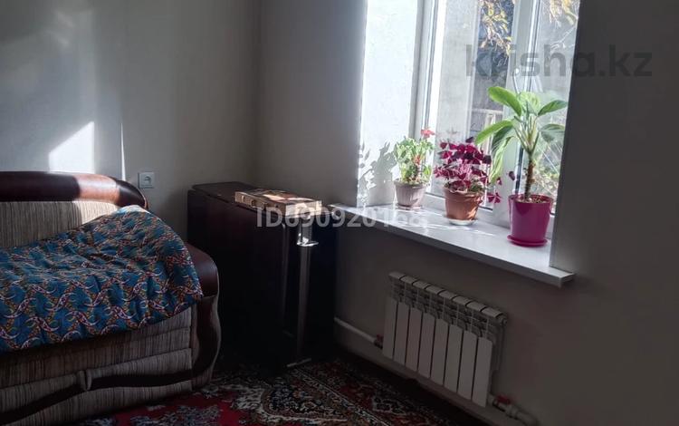 квартиры в алматы. крыша кз в г жезказгане 2 комнатная квартира. алматы аренда квартир помесячно. 2х комнатная квартира элитная. алматы прекрасные апартаменты.