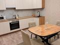 2-комнатная квартира · 47 м² · 2/9 этаж, Ш. Косшигулова 121 за 14 000 ₸ в Кокшетау