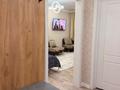 2-комнатная квартира · 47 м² · 2/9 этаж, Ш. Косшигулова 121 за 14 000 ₸ в Кокшетау — фото 10