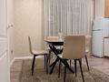 2-комнатная квартира · 47 м² · 2/9 этаж, Ш. Косшигулова 121 за 14 000 ₸ в Кокшетау — фото 2