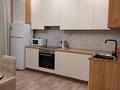 2-комнатная квартира · 47 м² · 2/9 этаж, Ш. Косшигулова 121 за 14 000 ₸ в Кокшетау — фото 3