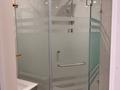 2-комнатная квартира · 47 м² · 2/9 этаж, Ш. Косшигулова 121 за 14 000 ₸ в Кокшетау — фото 7