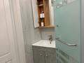 2-комнатная квартира · 47 м² · 2/9 этаж, Ш. Косшигулова 121 за 14 000 ₸ в Кокшетау — фото 9