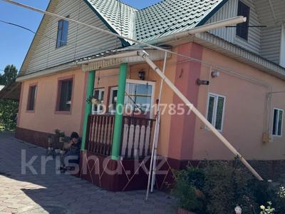 Жеке үй · 5 бөлме · 120 м² · 7.5 сот., мкр Ожет, Мкр Ожет, улица С.Сеитова 34, бағасы: 80 млн ₸ в Алматы, Алатауский р-н