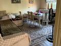 Жеке үй · 5 бөлме · 120 м² · 7.5 сот., мкр Ожет, Мкр Ожет, улица С.Сеитова 34, бағасы: 80 млн ₸ в Алматы, Алатауский р-н — фото 10