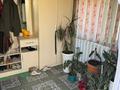 Жеке үй · 5 бөлме · 120 м² · 7.5 сот., мкр Ожет, Мкр Ожет, улица С.Сеитова 34, бағасы: 80 млн ₸ в Алматы, Алатауский р-н — фото 13