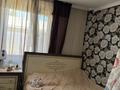 Жеке үй · 5 бөлме · 120 м² · 7.5 сот., мкр Ожет, Мкр Ожет, улица С.Сеитова 34, бағасы: 80 млн ₸ в Алматы, Алатауский р-н — фото 20