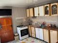 Жеке үй · 5 бөлме · 120 м² · 7.5 сот., мкр Ожет, Мкр Ожет, улица С.Сеитова 34, бағасы: 80 млн ₸ в Алматы, Алатауский р-н — фото 22