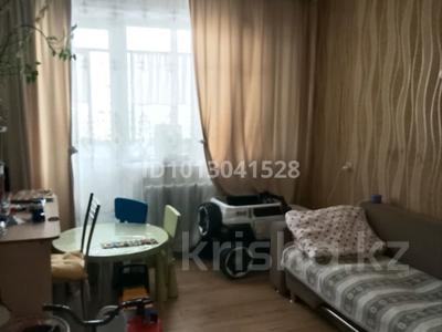 2-бөлмелі пәтер · 52 м² · 4/10 қабат, Бекхожина 23 — Сатпаева, бағасы: 25 млн ₸ в Павлодаре