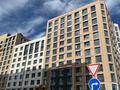 4-бөлмелі пәтер · 135.23 м² · 6/12 қабат, Е-899 5/1а — ЕСТЬ ЕЩЕ ВАРИАНТЫ, БЕЗ КОМИССИИ, 313 425 473, бағасы: ~ 129.8 млн ₸ в Астане, Нура р-н