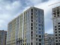 4-бөлмелі пәтер · 135.23 м² · 6/12 қабат, Е-899 5/1а — ЕСТЬ ЕЩЕ ВАРИАНТЫ, БЕЗ КОМИССИИ, 313 425 473, бағасы: ~ 129.8 млн ₸ в Астане, Нура р-н — фото 2