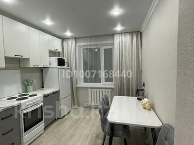 2-бөлмелі пәтер · 51 м² · 1/5 қабат, мкр Юго-Восток, Мкр Орбита 26, бағасы: 220 000 〒 в Караганде, Казыбек би р-н