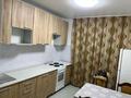 1-комнатная квартира · 45 м², Биборанбай 45а — Шакарим,Адал за 160 000 ₸ в Семее
