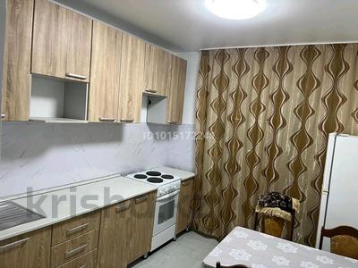 1-комнатная квартира · 45 м², Биборанбай 45а — Шакарим,Адал за 160 000 ₸ в Семее