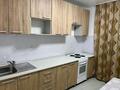 1-комнатная квартира · 45 м², Биборанбай 45а — Шакарим,Адал за 160 000 ₸ в Семее — фото 11