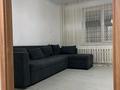 1-комнатная квартира · 45 м², Биборанбай 45а — Шакарим,Адал за 160 000 ₸ в Семее — фото 2
