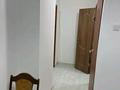1-комнатная квартира · 45 м², Биборанбай 45а — Шакарим,Адал за 160 000 ₸ в Семее — фото 3