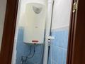 1-комнатная квартира · 45 м², Биборанбай 45а — Шакарим,Адал за 160 000 ₸ в Семее — фото 8