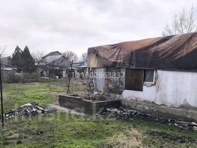 Дача · 2 комнаты · 30.7 м² · 6 сот., Авиаремонтник 32 за 8 млн 〒 в Байтереке (Новоалексеевке)