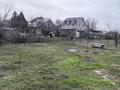 Дача · 2 комнаты · 30.7 м² · 6 сот., Авиаремонтник 32 за 8 млн ₸ в Байтереке (Новоалексеевке) — фото 2