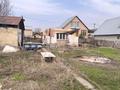 Дача · 2 комнаты · 30.7 м² · 6 сот., Авиаремонтник 32 за 8 млн ₸ в Байтереке (Новоалексеевке) — фото 3