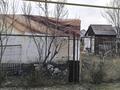 Дача · 2 комнаты · 30.7 м² · 6 сот., Авиаремонтник 32 за 8 млн ₸ в Байтереке (Новоалексеевке) — фото 4