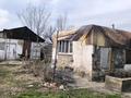 Дача · 2 комнаты · 30.7 м² · 6 сот., Авиаремонтник 32 за 8 млн ₸ в Байтереке (Новоалексеевке) — фото 5