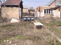 Дача · 2 комнаты · 30.7 м² · 6 сот., Авиаремонтник 32 за 8 млн ₸ в Байтереке (Новоалексеевке) — фото 6